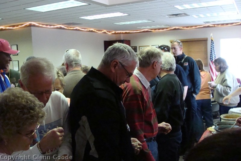 Chili Cook Off - 2010 050